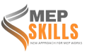 MEP Skills